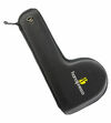 Handpresso&reg; Pump - Travel case image number 0