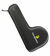 Handpresso&reg; Pump - Travel case image