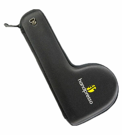 Handpresso&reg; Pump - Travel case