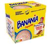 12 capsules compatibles Nescaf&eacute;* Dolce Gusto* Chocolat &ndash; BANANIA image number 0