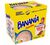 12 capsules compatibles Nescaf&eacute;* Dolce Gusto* Chocolat &ndash; BANANIA image