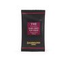 Yin Zhen Earl Grey tea - 24 Cristal&reg; sachets - Dammann Fr&egrave;res image number 2