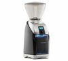 Macinacaff&egrave; Baratza Virtuoso+ image number 1