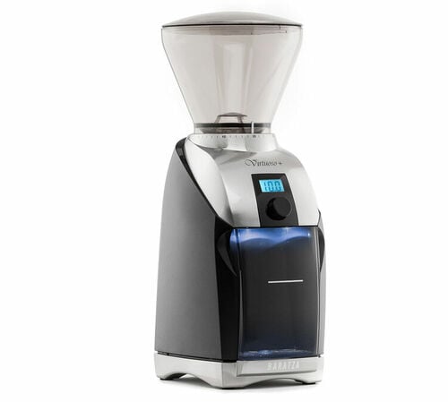 Kaffeem&uuml;hle BARATZA Virtuoso+. image number 1