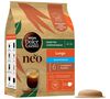 Dolce Gusto&reg; Neo Decaffeinated Lungo Pods x 12 image number 2