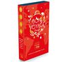 Comptoir Fran&ccedil;ais du Th&eacute; Bon Voyage F&eacute;erique Xmas Teas gift box - 20 tea sachets image number 0