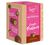 Bo&icirc;te Chocolat Crousti-Pralin&eacute;a - 135 g - MONBANA image