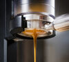 Superkop Bottomless Portafilter image number 1