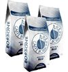 Caff&egrave; Borbone - Caff&egrave; in grani - Miscela Blu 3 kg image number 0