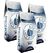 Caff&egrave; Borbone - Caff&egrave; in grani - Miscela Blu 3 kg image