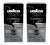 60 Nespresso* Original kompatible Kapseln Ristretto &ndash; LAVAZZA image