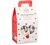 Dolfin Chocolate Love Selection Box 6 Flavours - 250g image