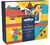 2 x 250 g - Caf&eacute; moulu - Tales of Italy Roma - LAVAZZA image