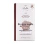 Tablette Chocolat au lait 37% brownie souffl&eacute; - 70 g - DOLFIN image number 0