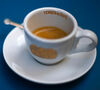 Terres de Caf&eacute; Organic Blend Coffee Beans - 4x250g image number 1