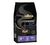 Lavazza - Caff&egrave; in grani - Espresso Barista Intenso 1 kg image