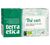 Terra Etica Organic Green Tea - 20 Tea Bags image