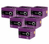 DELTA Q MythiQ N&deg;15 - 240 capsules image number 0