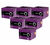 DELTA Q MythiQ N&deg;15 - 240 capsules image