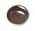 LELIT 58mm blind filter basket image