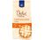 Dolce Vita Kr&uuml;ger l&ouml;slicher Kaffee Cappuccino Caramel 380 g image