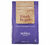 Novell Coffee Beans Atelier Dark House - 500g image
