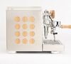 Machine expresso ROCKET ESPRESSO Appartamento 2.0 Chrome/Bois image number 1