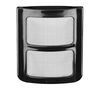 Bouilloire KitchenAid Noire - Onyx - 1.25L  + Offre cadeau image number 7