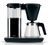 Cafeti&egrave;re filtre &eacute;lectrique - Direct-brew - BEEM + offre cadeau image
