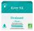 Kusmi Tea - Infusio Rituale Drenante Bio - 18 bustine image