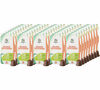 400 capsules compatibles Nespresso* Original Le m&eacute;lange Savanah Bio - GREEN LION COFFEE image number 0