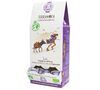 15 Nespresso* Original Compatible Capsules Ines Organic &ndash; TERRAMOKA image number 1