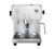 Machine expresso LELIT Elizabeth3 PL92T3 inox image