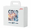 Cold Sweet Nitro Kit - JURA image number 0