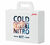 Cold Sweet Nitro Kit - JURA image