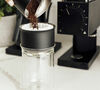 Fellow Stagg [X] Pour-Over Set image number 1