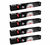 50 capsule compatibili Nespresso* Original Gran Crema &ndash; Gimoka image