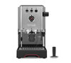 Gaggia - Macchina Espresso manuale - Classic UP INOX EG2500/00 image number 4