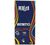 Perl&eacute;o Nespresso* Original Compatible Capsules Ristretto x 10 image