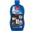 Melitta Anti Calc Liquid Descaler Multi-Purpose - 375ml image