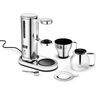 Cafeti&egrave;re filtre AAA1300 - AARKE image number 2