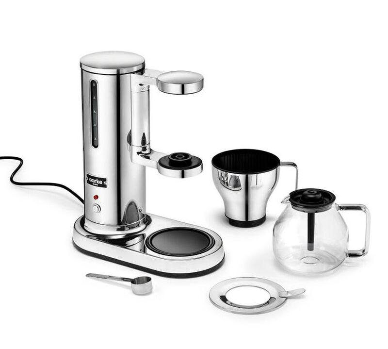 Cafeti&egrave;re filtre AAA1300 - AARKE image number 2
