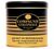 Luxury Secret de Sh&eacute;h&eacute;razade flavoured Black Tea - 130g loose leaf tea in tin - Compagnie Coloniale image