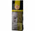 Th&eacute; Noir Soluble au Citron pour la Talia - Vrac 1 kg - MAXICOFFEE image