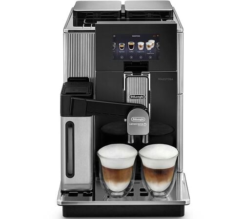 Maestosa EPAM 960.75.GLM - DeLonghi - Tr&egrave;s bon &eacute;tat