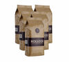 Mokador Castellari - Caff&egrave; in Grani - - Brio 5 Kg image number 0