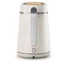 Bouilloire &eacute;lectrique Philips Eco-Conscious - 1.7L HD9365/10  Cr&egrave;me image number 1