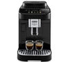 Expresso Broyeur DELONGHI Magnifica EVO FEB 2961.B LatteCrema - Noir image number 4