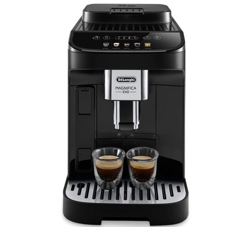 DeLonghi Magnifica Evo FEB 2961.B - Bon &eacute;tat image number 4