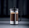 Bodum Kenya Cafetiere coffee maker - 1L image number 1